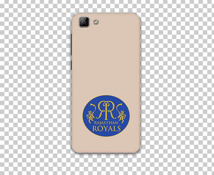 Product Design Rajasthan Royals Brand Font PNG, Clipart, Art, Brand, Indian Premier League, Iphone, Mobile Phone Accessories Free PNG Download
