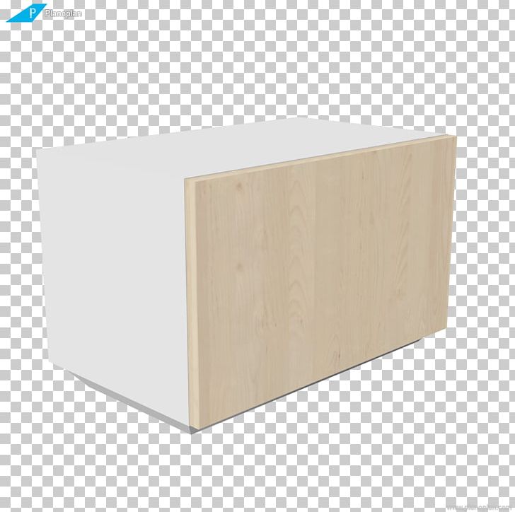 Rectangle PNG, Clipart, Angle, Box, Drawer, Furniture, Rectangle Free PNG Download