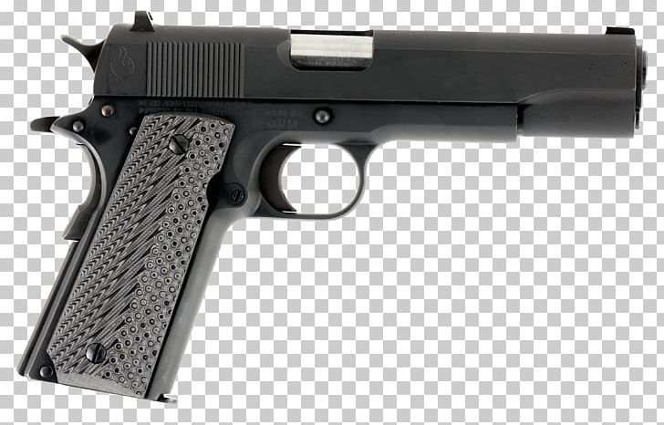 Remington 1911 R1 .45 ACP IWI Jericho 941 CZ 75 Firearm PNG, Clipart, Air Gun, Airsoft, Airsoft Gun, Ammunition, Arm Free PNG Download