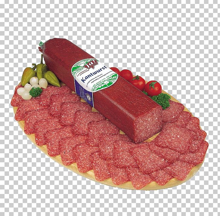 Salami Mettwurst Sausage Sujuk Knackwurst PNG, Clipart, Animal Source Foods, Billa, Bologna Sausage, Bresaola, Cervelat Free PNG Download