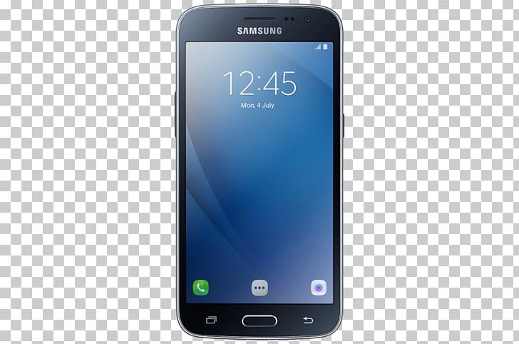 Samsung Galaxy J2 Prime Smartphone Android PNG, Clipart, Cellular Network, Communication Device, Dual Sim, Electronic Device, Gadget Free PNG Download
