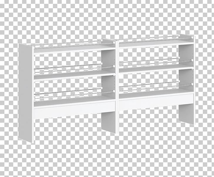 Shelf Particle /m/083vt Psd Portable Network Graphics PNG, Clipart, Angle, Business, Dust, Furniture, Laboratory Free PNG Download