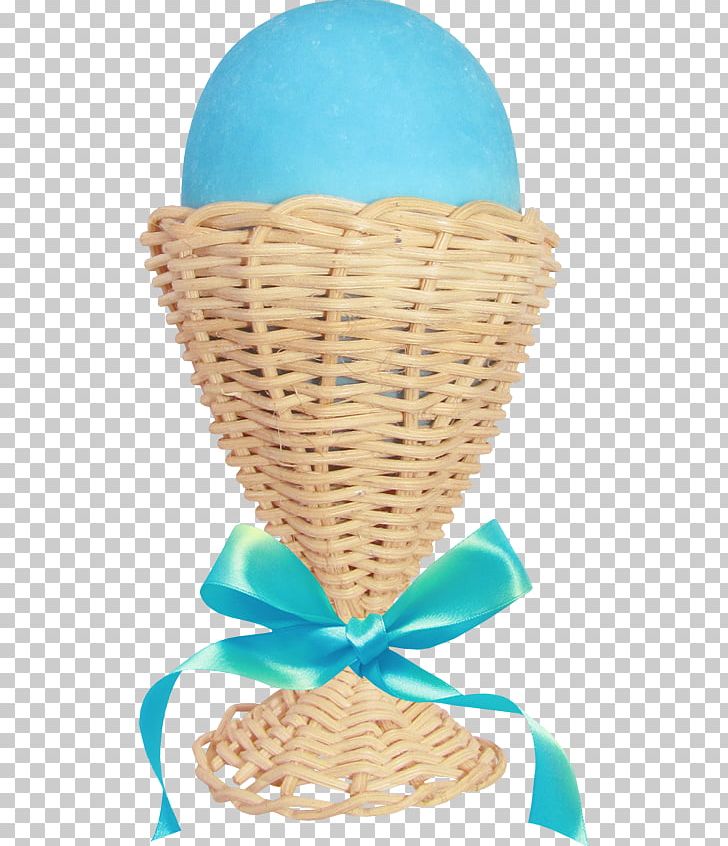 Shoelace Knot Gift PNG, Clipart, Aqua, Clip Art, Download, Easter, Easter Egg Free PNG Download