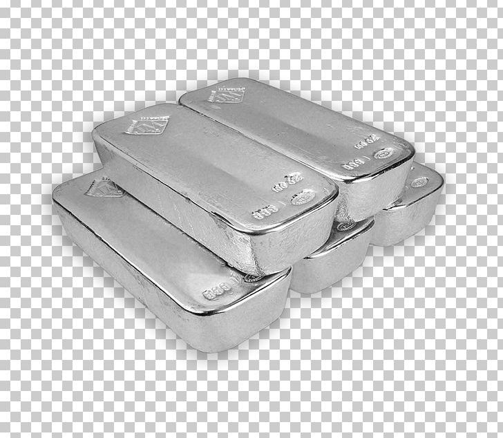 Silver Gold Bar Metal Icon PNG, Clipart, Angle, Download, Free, Gold, Gold Bar Free PNG Download