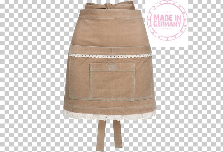 Skirt PNG, Clipart, Beige, Others, Skirt Free PNG Download