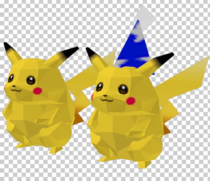 Super Smash Bros. Melee Nintendo 64 Pikachu Pokémon Yellow PNG, Clipart, Dog Like Mammal, Fictional Character, Game, Mammal, Nintendo Free PNG Download