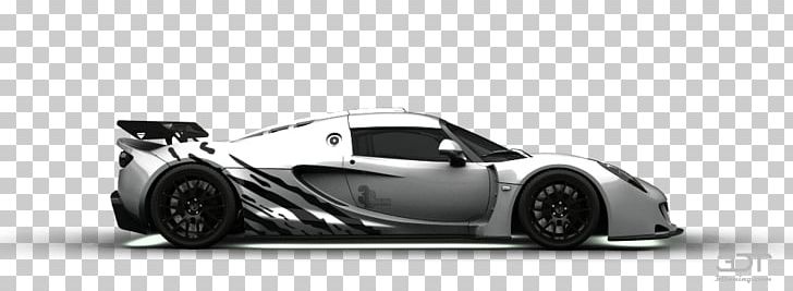 Supercar Car Door Motor Vehicle Automotive Design PNG, Clipart, Automotive Design, Automotive Exterior, Black And White, Brand, Car Free PNG Download