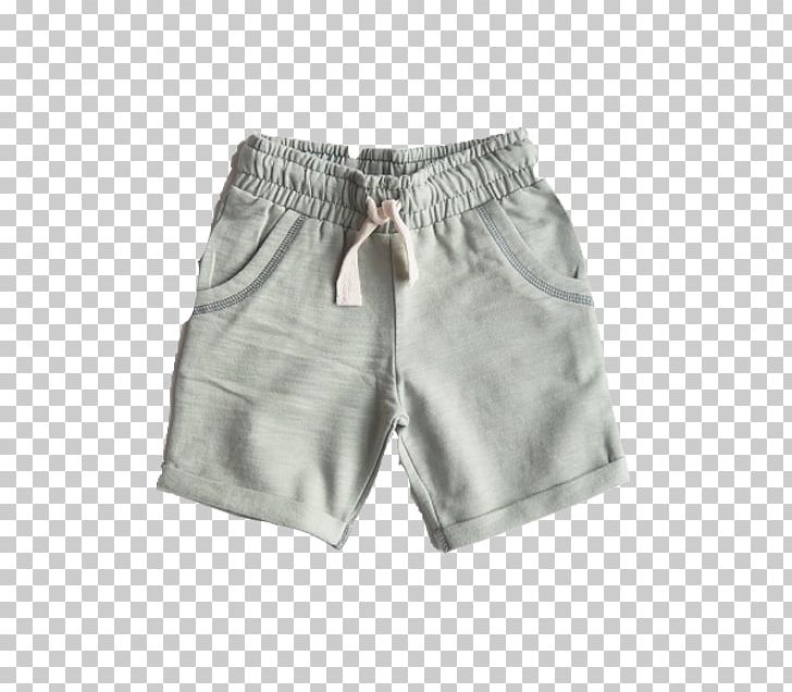 T-shirt Bermuda Shorts Pants Dress Pocket PNG, Clipart,  Free PNG Download