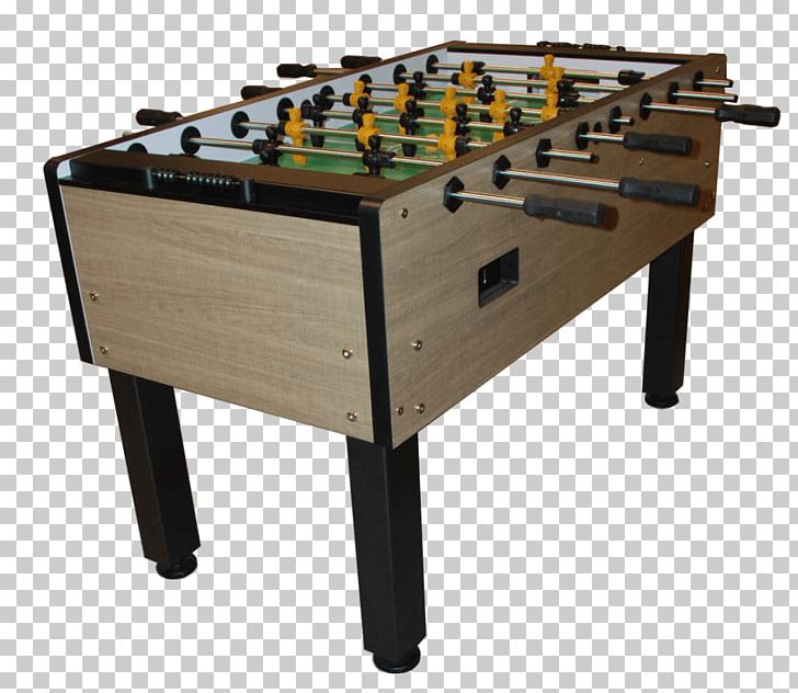 Table Billiards Foosball Olhausen Billiard Manufacturing PNG, Clipart, Atlantic Spas And Billiards, Billiards, Billiard Tables, Cornilleau Sas, Deck Shovelboard Free PNG Download