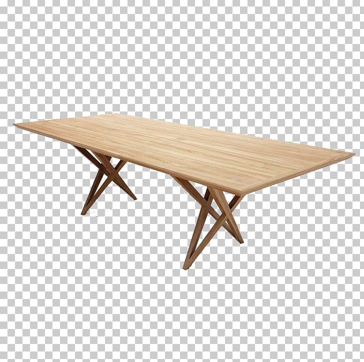 Table Dining Room Furniture Catalog Conference Centre PNG, Clipart, Angle, Architonic Ag, Bench, Catalog, Coffee Free PNG Download