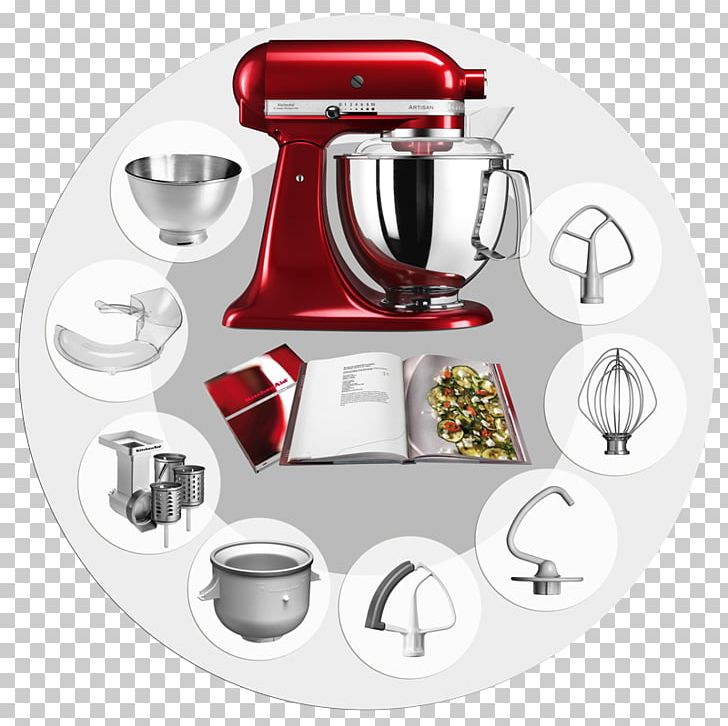 Tableware .de Kettle Food Processor Industrial Design PNG, Clipart, Food, Food Processor, Home Appliance, Industrial Design, Kettle Free PNG Download