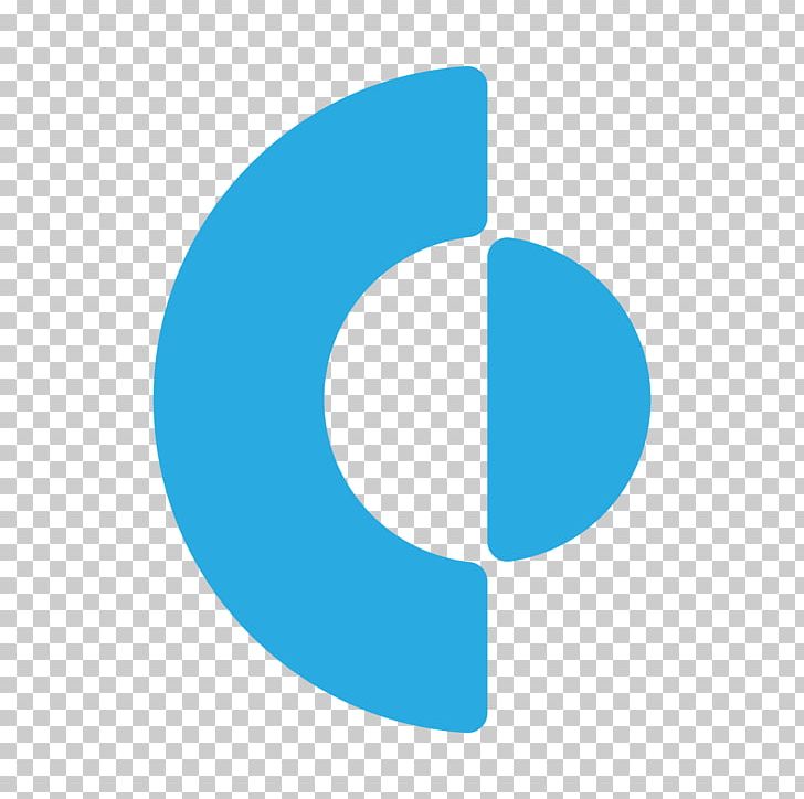 Telegram Logo Messaging Apps PNG, Clipart, App Store, Aqua, Azure, Blue, Brand Free PNG Download