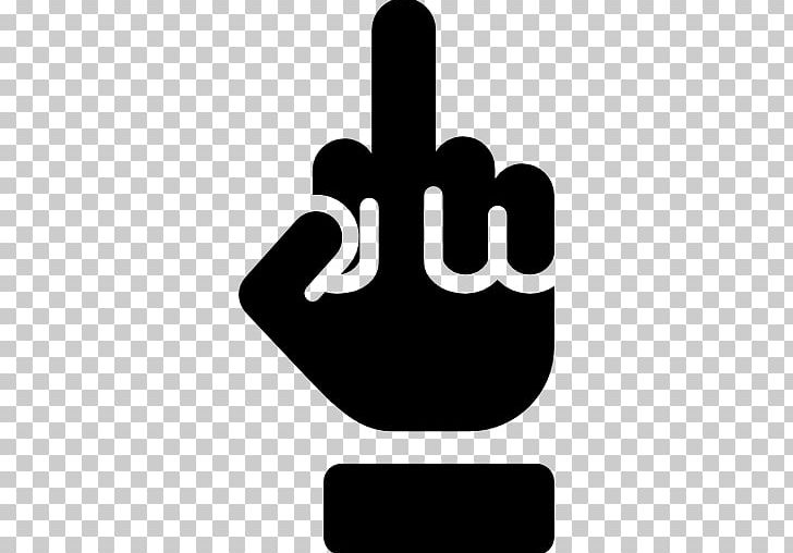 Thumb Gesture Finger Sign Hand PNG, Clipart, Black, Black And White, Brand, Computer Icons, Finger Free PNG Download