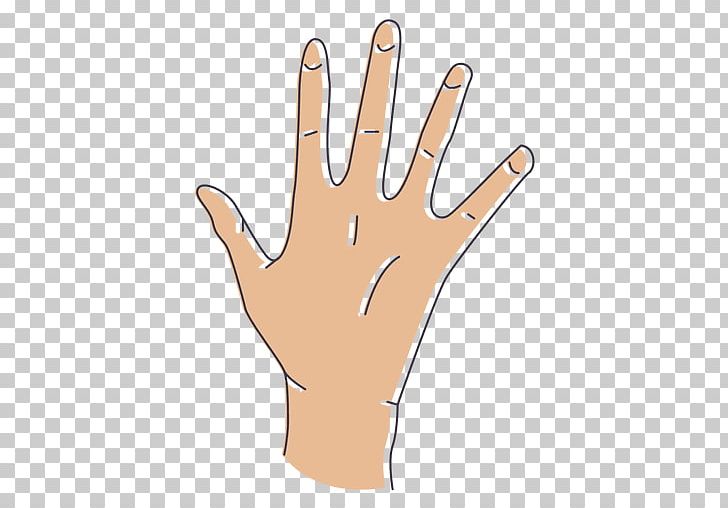 Thumb Gesture PNG, Clipart, Arm, Digit, Finger, Gesture, Hand Free PNG Download