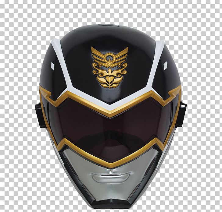 Tommy Oliver Billy Cranston Mask Toy Super Sentai PNG, Clipart, Art, Billy Cranston, Child, Game, Headgear Free PNG Download