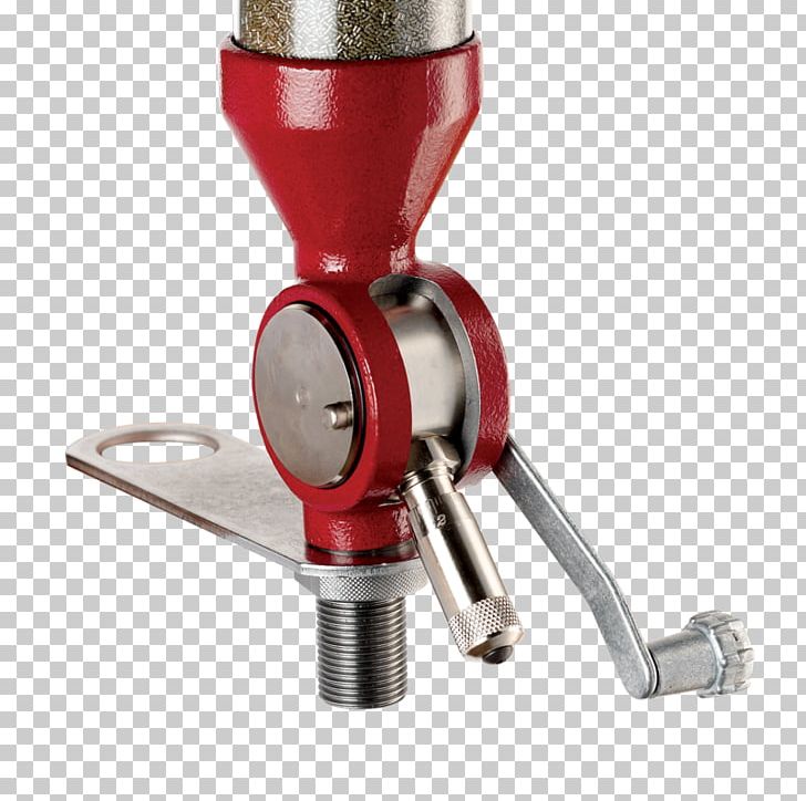 Tool Hornady Handloading Firearm Benchrest Shooting PNG, Clipart, Accuracy And Precision, Ammunition, Benchrest Shooting, Bench Top, Bullet Free PNG Download