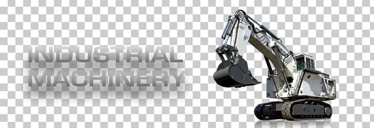 Tool Machine Industry 3D Printing PNG, Clipart, 3d Computer Graphics, 3d Printing, Angle, Audio, Brand Free PNG Download