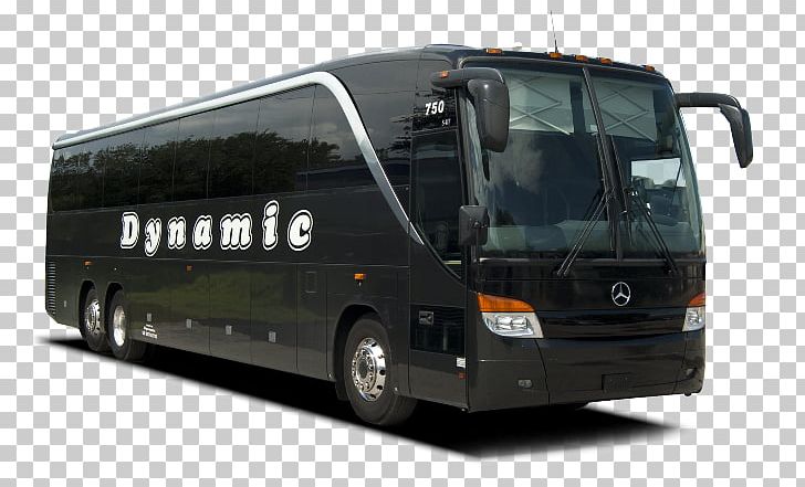 Tour Bus Service Orlando Dynamic Tours & Transportation Taxi PNG, Clipart, Airport Bus, Amp, Automotive Exterior, Brand, Bus Free PNG Download