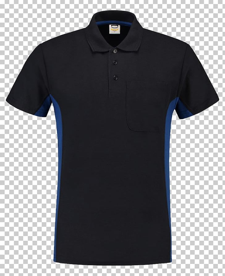 United States Naval Academy Navy Midshipmen Clothing Sports Polo Shirt PNG, Clipart, Active Shirt, Adidas, Angle, Black, Clothing Free PNG Download