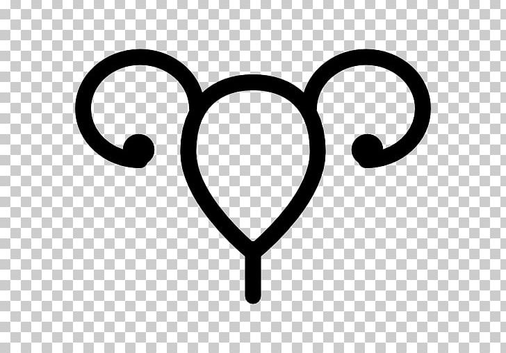 Uterus Computer Icons Fallopian Tube Symbol Abortion PNG, Clipart, Abortion, Black And White, Body Jewelry, Circle, Computer Icons Free PNG Download