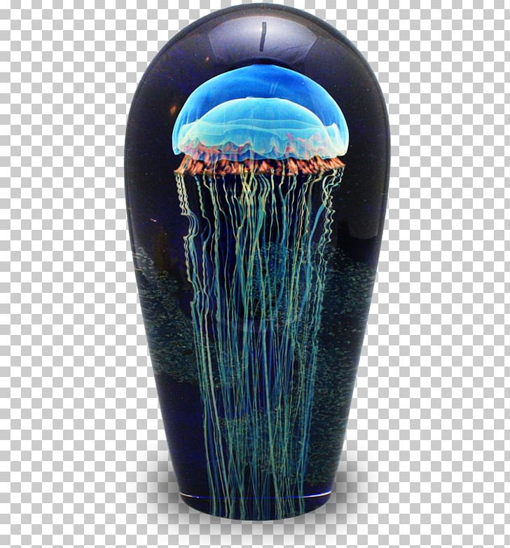 Vase Glass Cobalt Blue Urn PNG, Clipart,  Free PNG Download