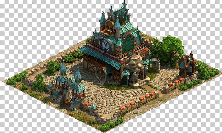Video Game Minecraft Anno 1404 Celtic Kings: Rage Of War PNG, Clipart, Age Of Empires The Rise Of Rome, Anno 1404, Aurovilleradiotv Town Hall, Celtic Kings Rage Of War, Elder Scrolls V Skyrim Free PNG Download