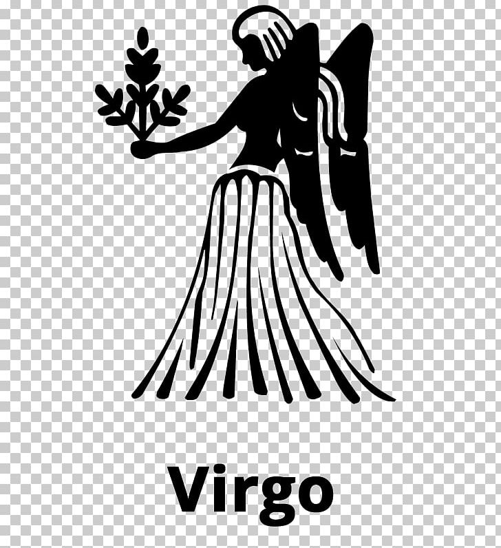 Virgo Astrological Sign Zodiac Astrology Horoscope PNG, Clipart, Aries, Art, Artwork, Astrological Sign, Astrology Free PNG Download