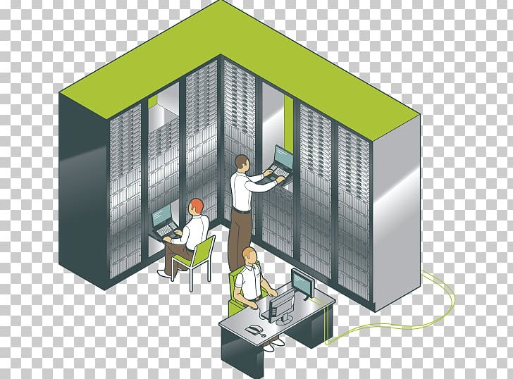Warehouse Management System Computer Software Information Technology Software Development Technical Support PNG, Clipart, Agile Software Development, Business, Information Technology, Itil, It Service Management Free PNG Download