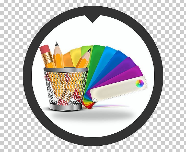 Web Development Graphic Designer Web Design PNG, Clipart, Advertising, Art, Designer, Grafico, Graphic Design Free PNG Download