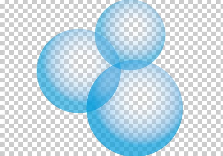 Web Page Desktop PNG, Clipart, 2017, Aqua, Author, Azure, Ball Free PNG Download