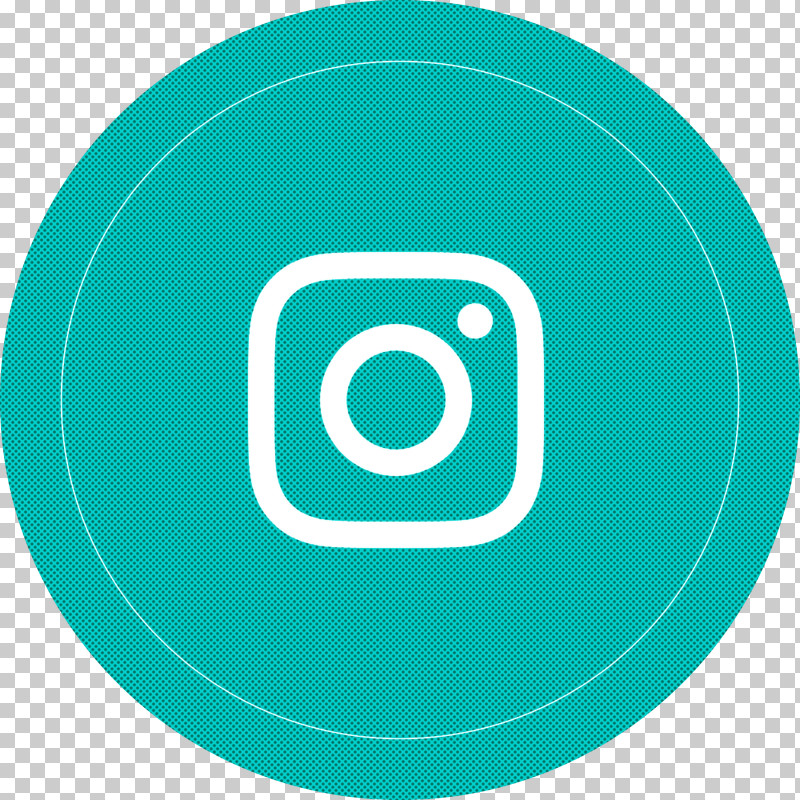 Instagram Logo Icon PNG, Clipart, Dentistry, Health, Instagram Logo Icon, Karaj, Medicine Free PNG Download
