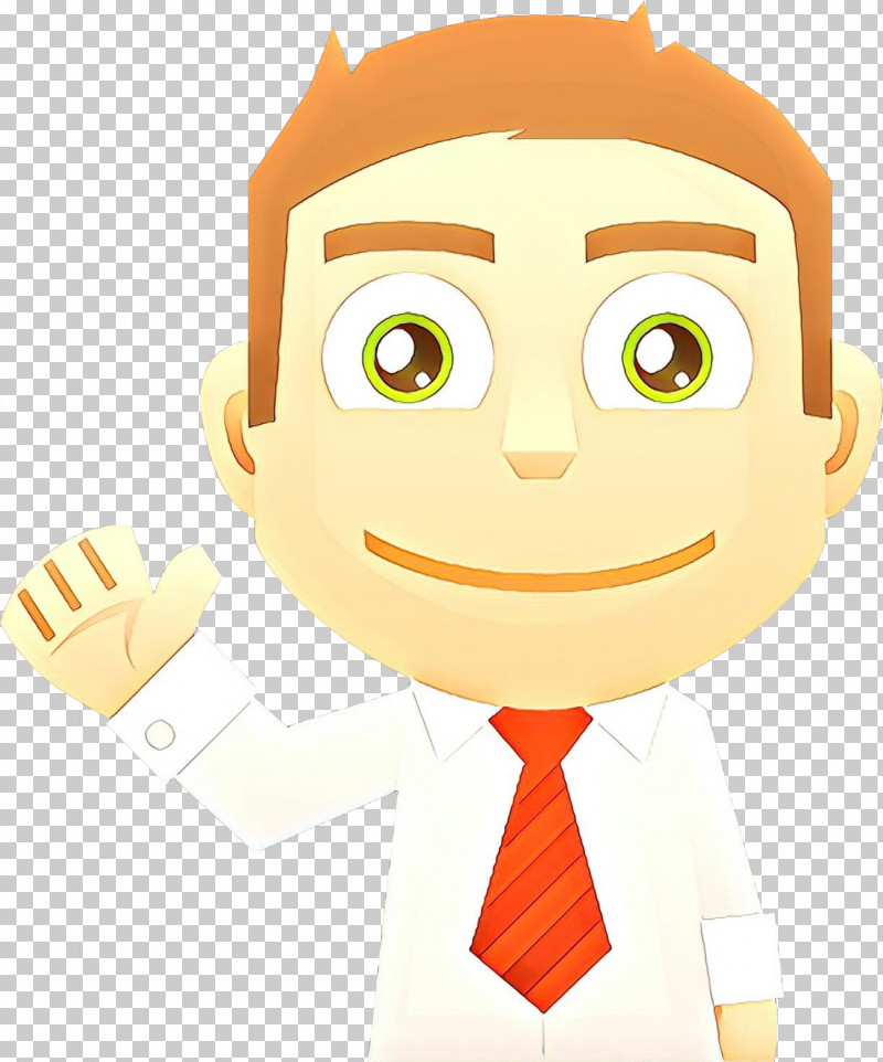 Cartoon Smile Pleased PNG, Clipart, Cartoon, Pleased, Smile Free PNG Download