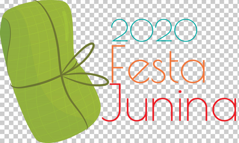 Festa Junina Festas Juninas Festas De São João PNG, Clipart, Angle, Area, Festa Junina, Festas De Sao Joao, Festas Juninas Free PNG Download