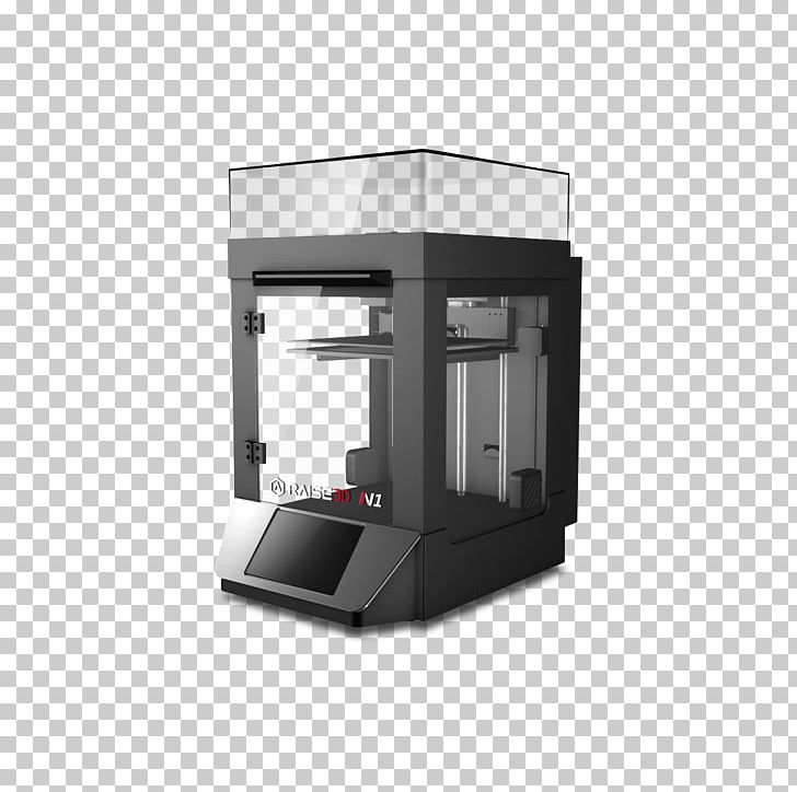 3D Printing Raise3D Fused Filament Fabrication Printer PNG, Clipart, 3 D, 3d Computer Graphics, 3d Printing, 3d Printing Filament, Business Free PNG Download