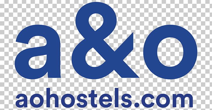 A&O Hotels And Hostels Backpacker Hostel A&O Hostel A & O Hotels And Hostels Holding AG PNG, Clipart, Ao Hotels And Hostels, Area, Backpacker, Backpacker Hostel, Berlin Free PNG Download