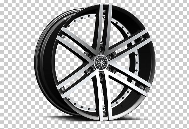 Alloy Wheel Car Motor Vehicle Tires Rim PNG, Clipart, Alloy Wheel, Automotive Design, Automotive Tire, Automotive Wheel System, Auto Part Free PNG Download