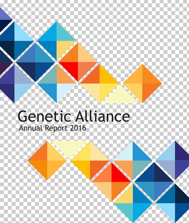 Annual Report Graphic Design Diagram PNG, Clipart, Angle, Annual Publication, Annual Report, Area, Art Free PNG Download