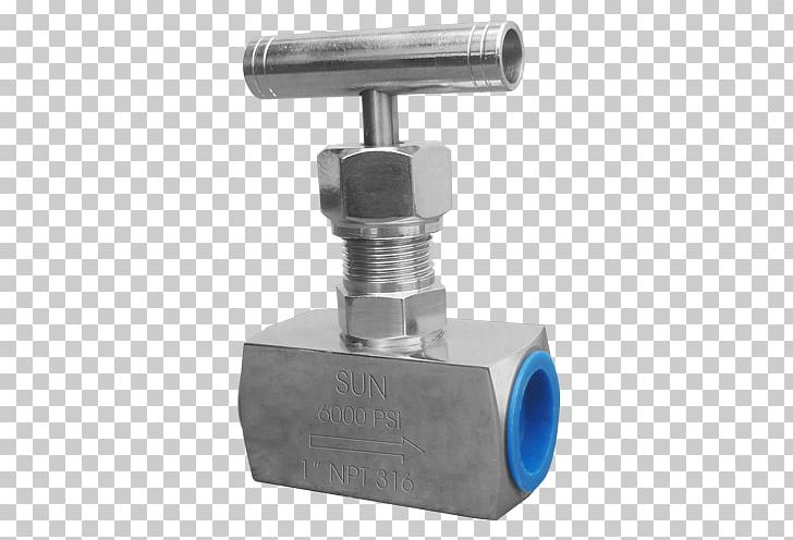 Ball Valve Globe Valve Pressure Pound-force Per Square Inch PNG, Clipart, Angle, Astm International, Ball Valve, Diaphragm Valve, Gate Valve Free PNG Download