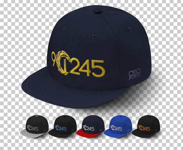 Baseball Cap Hoodie Fullcap Trucker Hat PNG, Clipart, Baseball, Baseball Cap, Brand, Cap, Clothing Free PNG Download