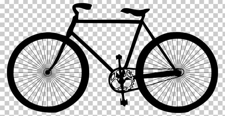 Bicycle Cycling PNG, Clipart, Bicycle, Bicycle Accessory, Bicycle Frame, Bicycle Part, Black Free PNG Download