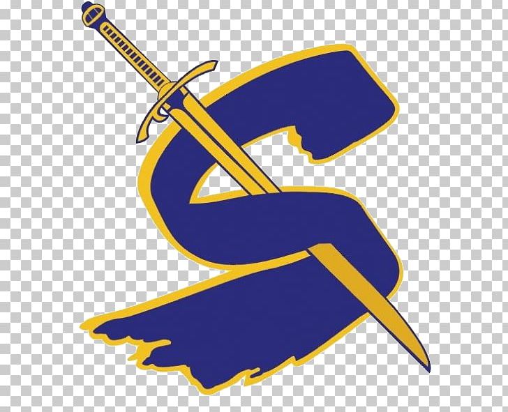 Buffalo Sabres National Hockey League Welland Sabres Buffalo Jr. Sabres Ice Hockey PNG, Clipart, Buffalo Jr Sabres, Buffalo Sabres, Cold Weapon, Ice Hockey, Line Free PNG Download