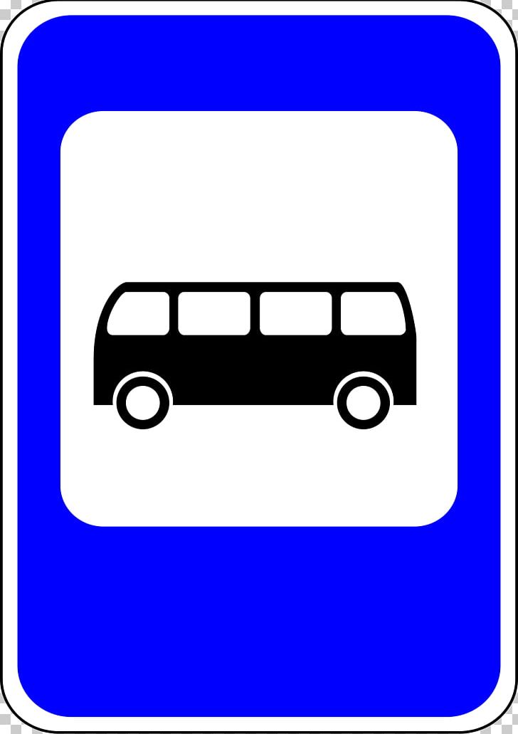Bus Traffic Code Russia Special Regulation Sign Signage PNG, Clipart, Angle, Area, Brand, Bus, Bus Stop Free PNG Download