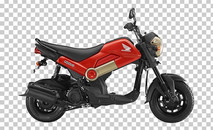 Car Repsol Honda Team Motorcycle Surat PNG, Clipart, 2017 Honda Crv Exl Navi, 2018 Honda Crv Exl Navi, Automotive Exterior, Car, Car Dealership Free PNG Download