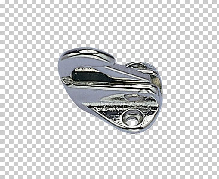 Carabiner Brass Karlskrona Båt O Fiskecenter Ring Jewellery PNG, Clipart, Boat, Body Jewellery, Body Jewelry, Brass, Buckle Free PNG Download