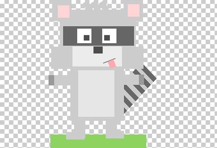 Cartoon Raccoon Cat PNG, Clipart, Angle, Animal, Animals, Cartoon, Cat Free PNG Download