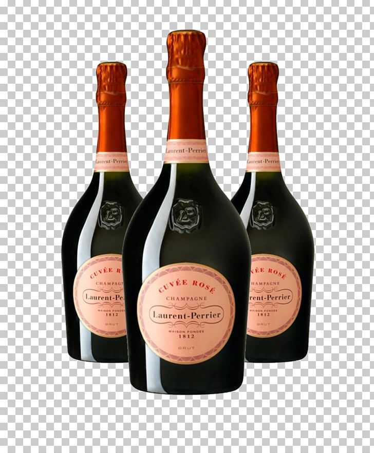 Champagne Rosé Sparkling Wine Bollinger PNG, Clipart, Alcoholic Beverage, Armand De Brignac, Bollinger, Bottle, Champagne Free PNG Download