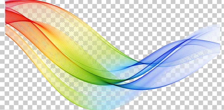 Color Splash Color Pencil Computer Wallpaper PNG, Clipart, Abstract Lines, Art, Banco De Imagens, Closeup, Color Free PNG Download