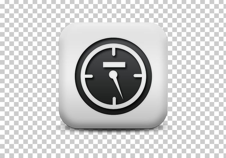 Computer Icons PNG, Clipart, Brand, Clock, Computer Icons, Depositphotos, Desktop Wallpaper Free PNG Download