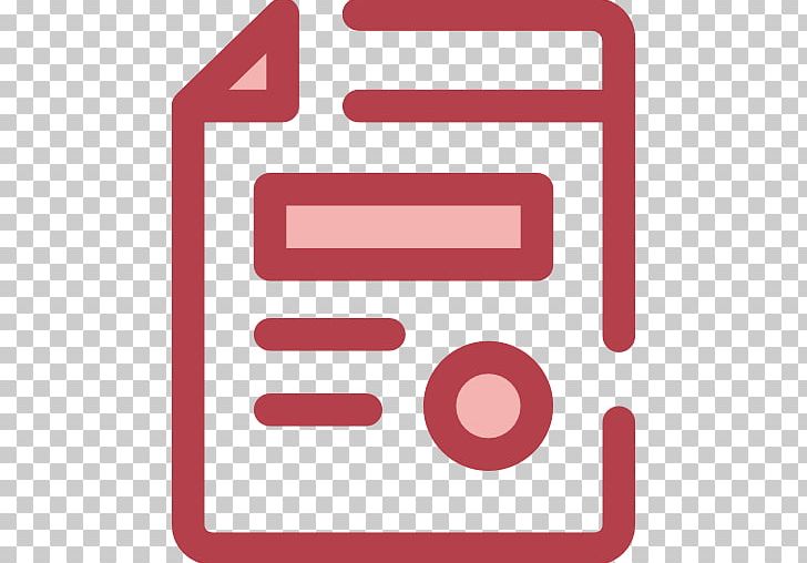 Computer Icons Document File Format User Interface PNG, Clipart, Archive File, Area, Brand, Command, Computer Icons Free PNG Download