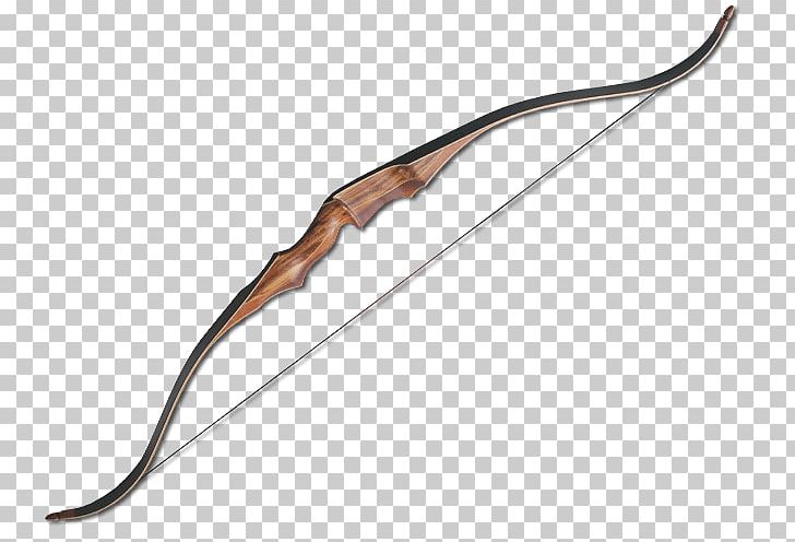 Crossbow Onion Interloper Artikel PNG, Clipart, Allioideae, Arrow, Artikel, Bow, Bow And Arrow Free PNG Download